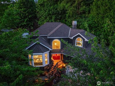 15214 102nd Avenue NE, Bothell, WA, 98011