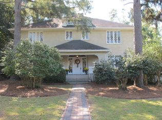 2638 Henry St, Augusta, GA 30904