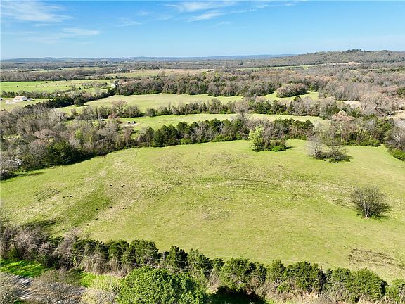 4th image of Highway 186