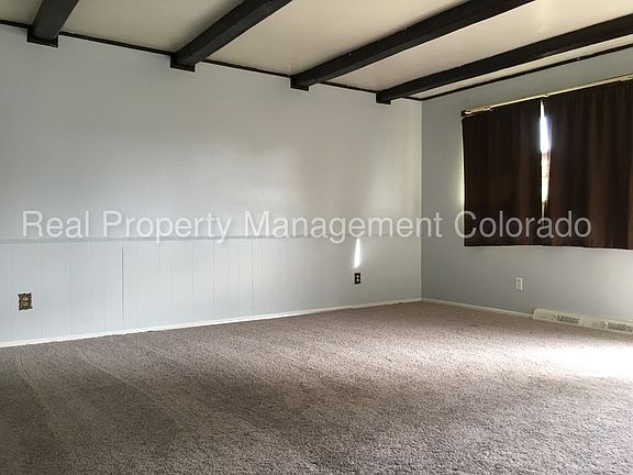 3rd image of 4027 W Exposition Ave
