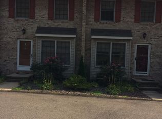 512 Becker St, Danville, PA 17821