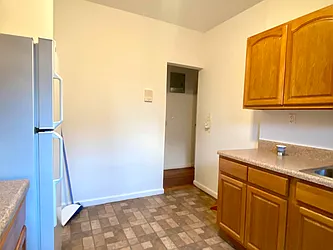 Rented by TheRealEstateCompany.com LLC