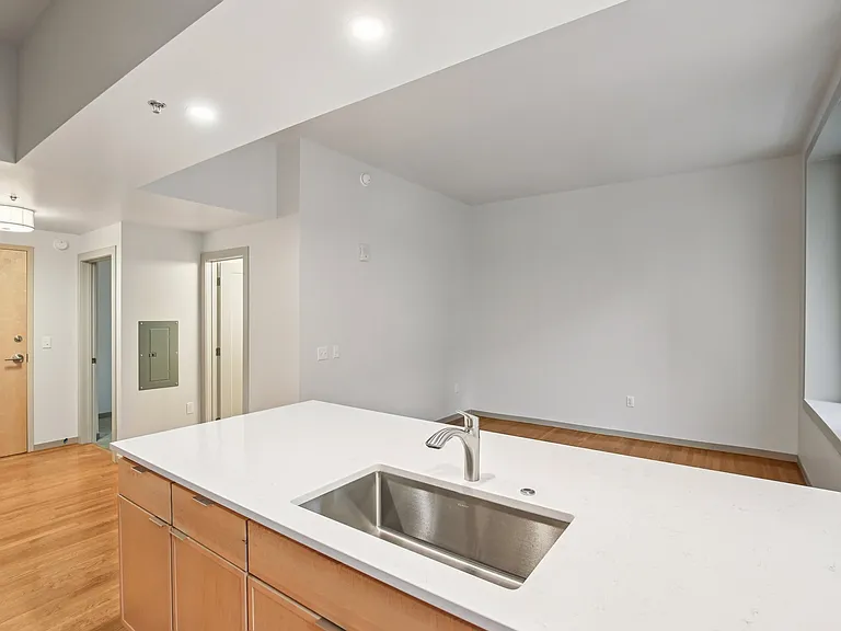 Sentinel Lofts — Photo 34