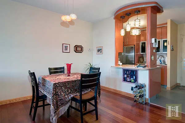 Rented by Halstead Real Estate | media 12