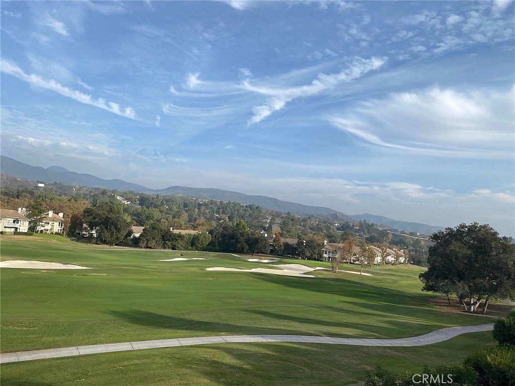 28 Via Candelaria — Coto de Caza Golf & Racquet Club