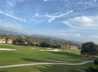 28 Via Candelaria, Trabuco Canyon, CA 92679