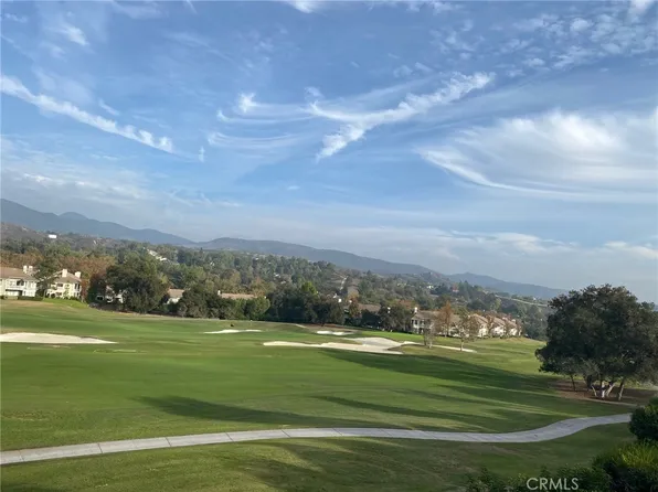 28 Via Candelaria, Trabuco Canyon, CA 92679