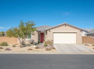 66168 Agave Way, Desert Hot Springs, CA 92240