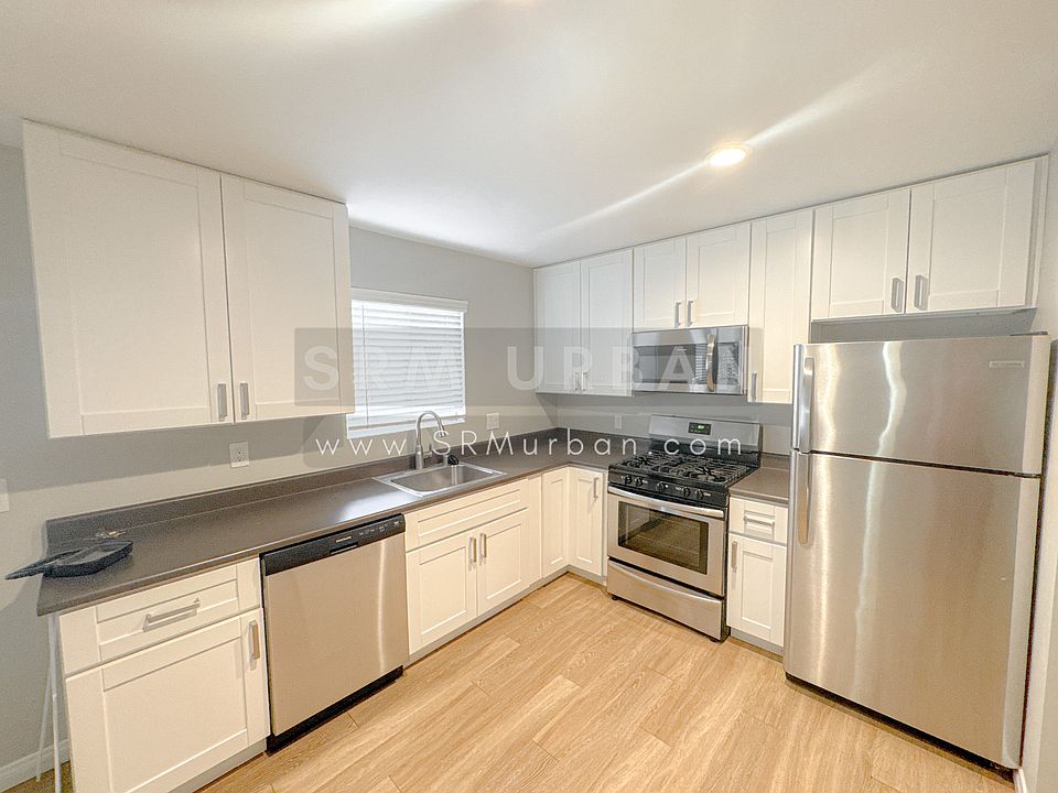 1st image of 4025 Cherokee Ave APT A