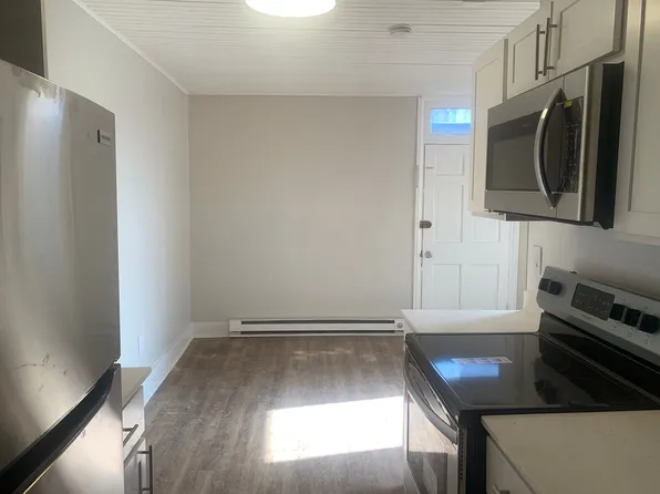 116 N Union Street, 116 N Union St #14B, Kennett Square, PA 19348