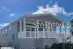 715 BLACKBURN BOULEVARD, North Port, FL, 34287