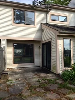 504 Heritage Dr — Photo 32