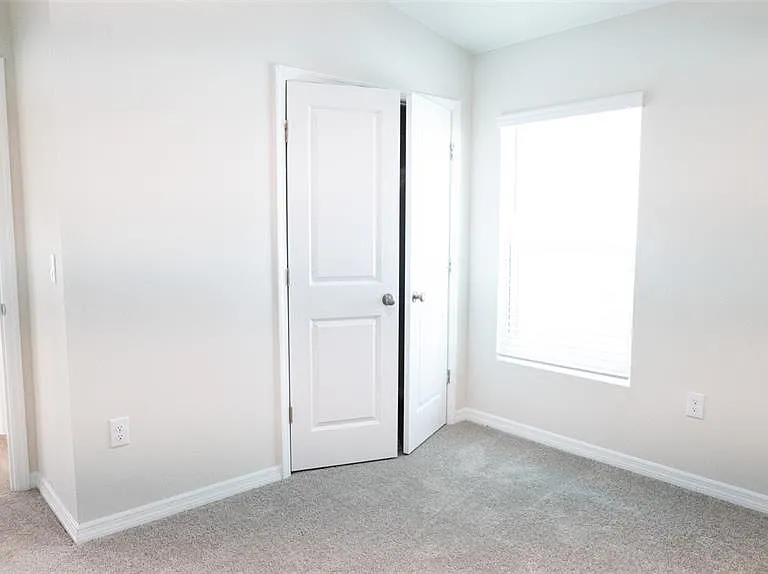 1338 Palmeroy Rd — Photo 12
