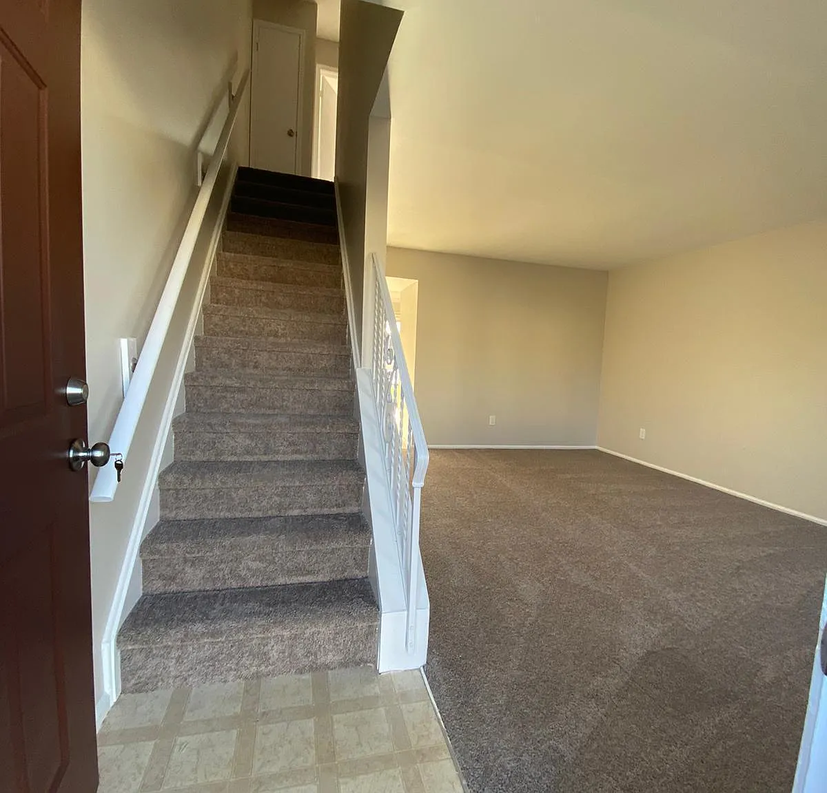2 bed, 1.5 bath, $2,350 — Photo 3