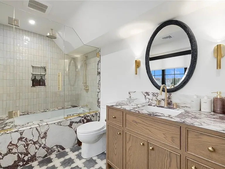 41 Atlantic Ave — Photo 35