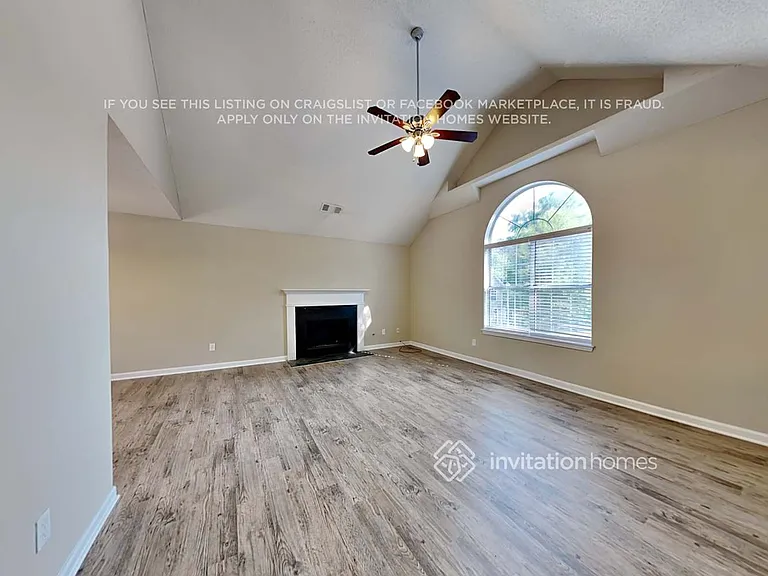4788 Score Ct — Photo 5