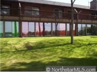 9212 Edgewater Cir S, Breezy point, MN 56472