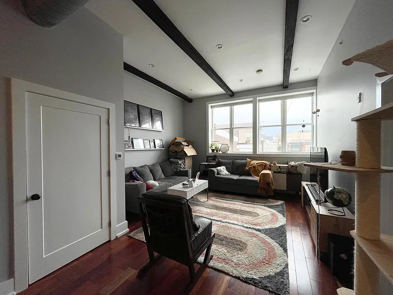 1025 E Montgomery Ave #9A — Photo 5