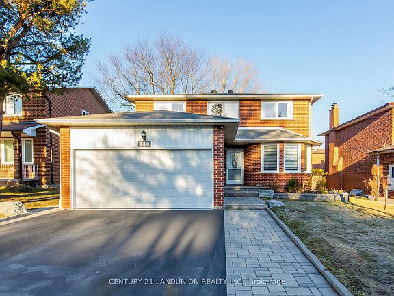 2nd image of 180 Willowbrook Rd