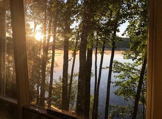 W2043 Bouten Rd, Sarona, WI 54870