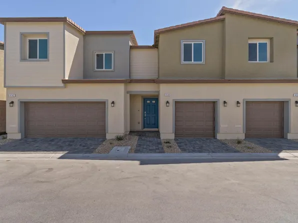 4149 Venus Falls Ave, North Las Vegas, NV 89084
