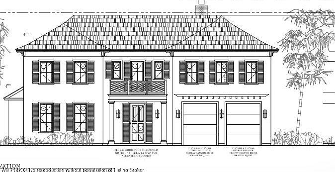 1st image of 222 Monceaux Rd