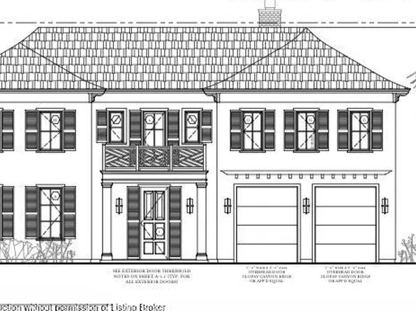 222 Monceaux Rd, West Palm Beach, FL 33405