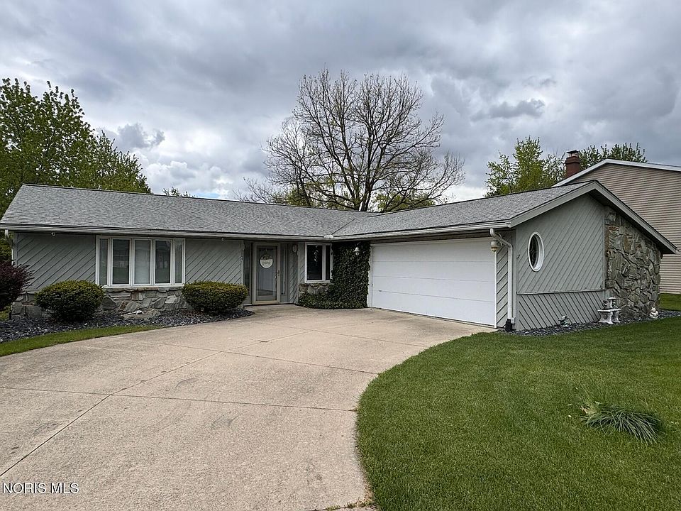 1st image of 1114 Bavarian Ln