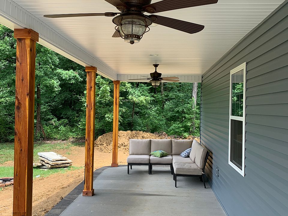 160 Peabody Loop, Coxs Creek, KY 40013 Zillow