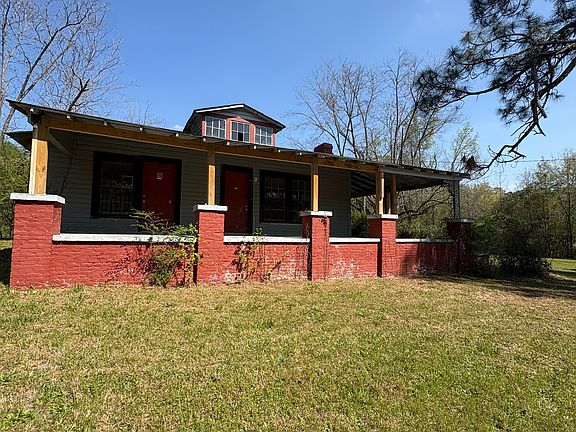 2nd image of 2585 New Clinton Rd