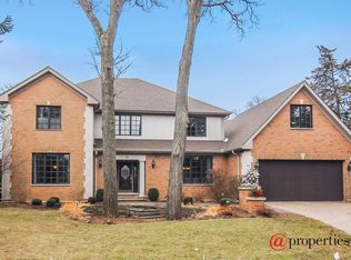 11 Exmoor Ct, Highwood, IL