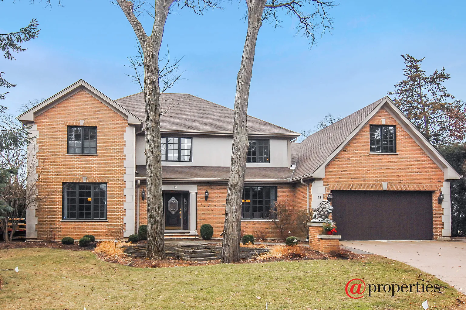 11 Exmoor Ct photo 1