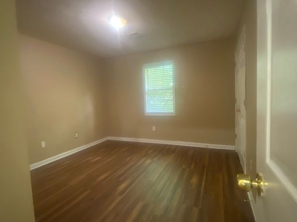 311 Peyton Ave