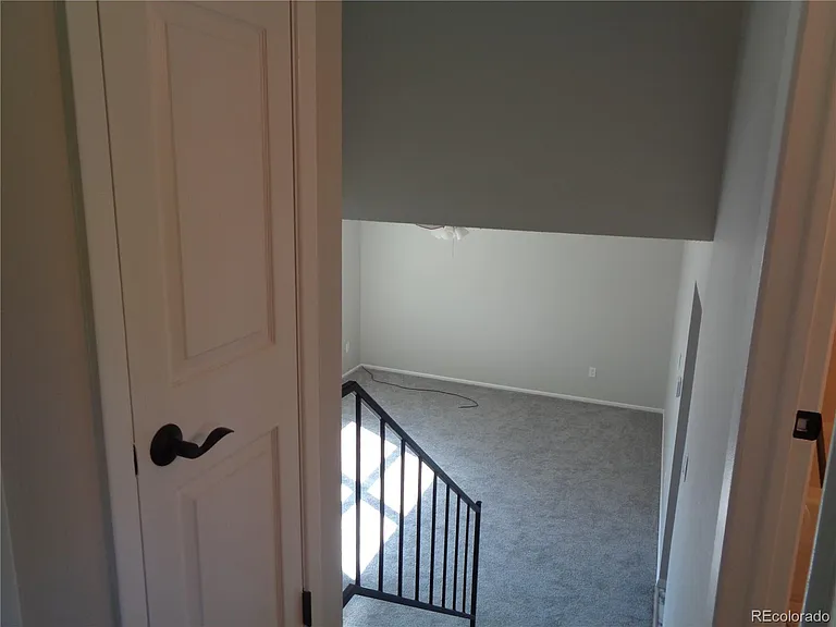 3921 Jackson Way — Photo 11