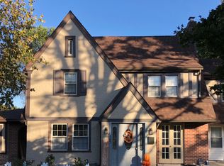 145 N Highland Rd, Springfield, PA 19064