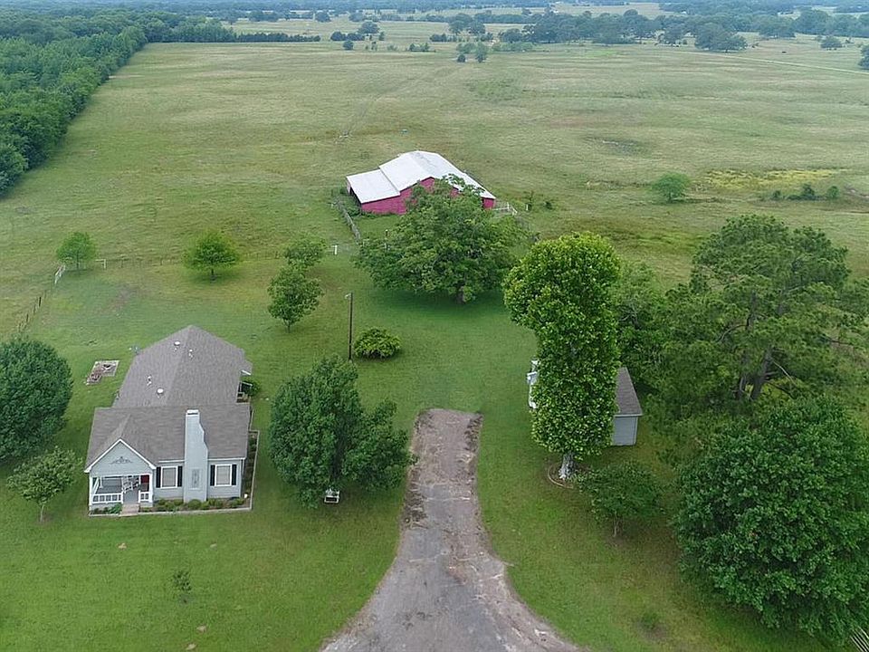 1st image of 2303 County Road 4990