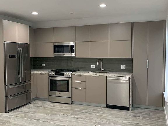 2nd image of 532 Court St #2