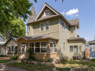 512 Main St, Winona, MN 55987