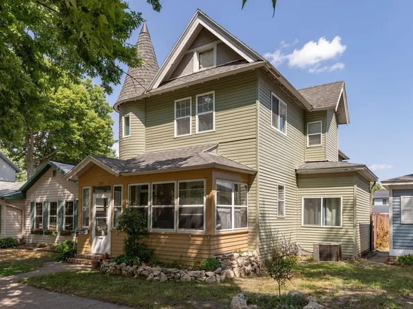 512 Main St, Winona, MN 55987
