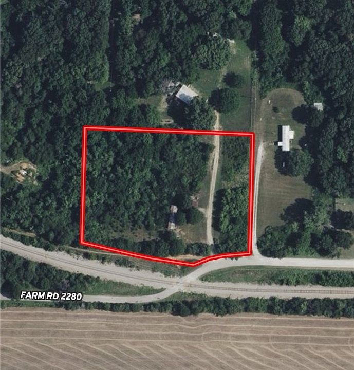 1st image of 7218 Farm Road 2280
