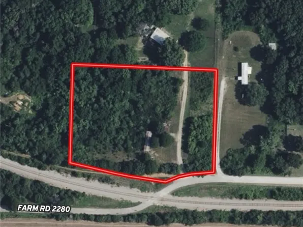 7218 Farm Road 2280, Seligman, MO 65745