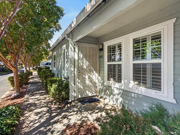 3rd image of 5719 Ivy Town Ln