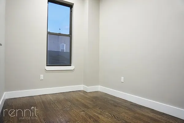 Rented by Rennit Inc. | media 14
