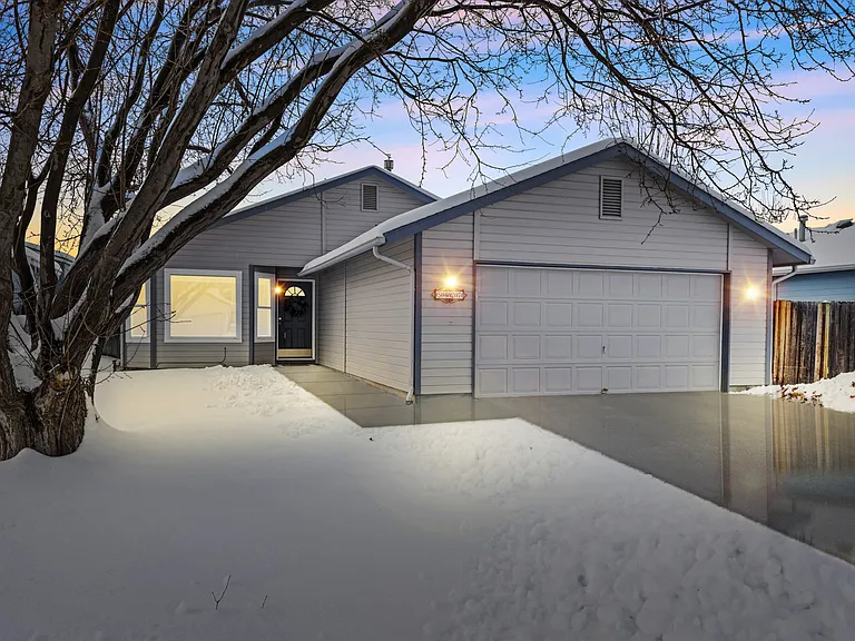 5427 S Paintbrush Pl — Photo 58