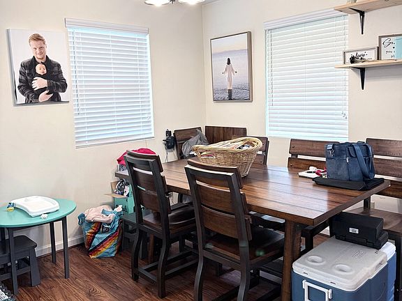 4th image of 242 Old Chechero Rd