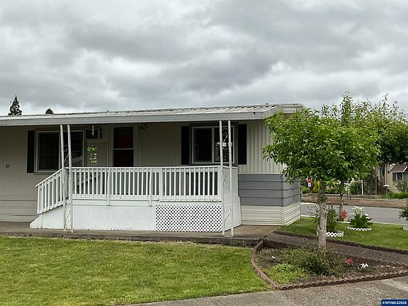 3rd image of 5355 River Rd N Unit 84