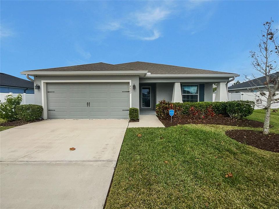 1st image of 4623 CALUMET DRIVE