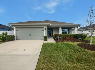 4623 Calumet Dr, Saint Cloud, FL 34772