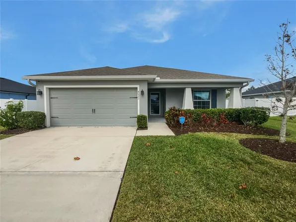 4623 CALUMET DRIVE, ST CLOUD, FL 34772
