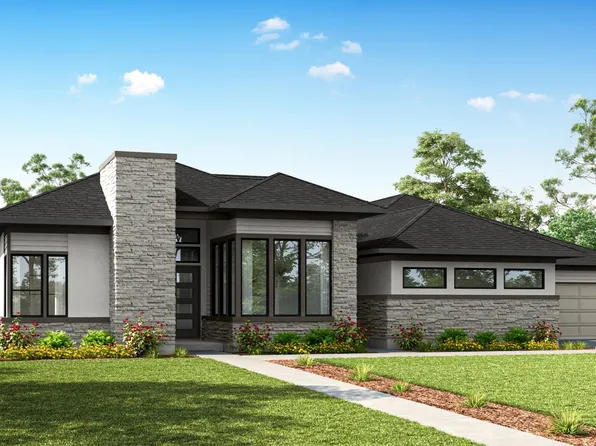 11003 Green Marbling Dr, Cypress, TX 77433